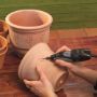 Afbeelding - https-www-ez-catalog-nl-Asset-6ffedb7bda604ef583cd970b5e16b410-ImageFullSize-8710364008629-App-02-jpg
